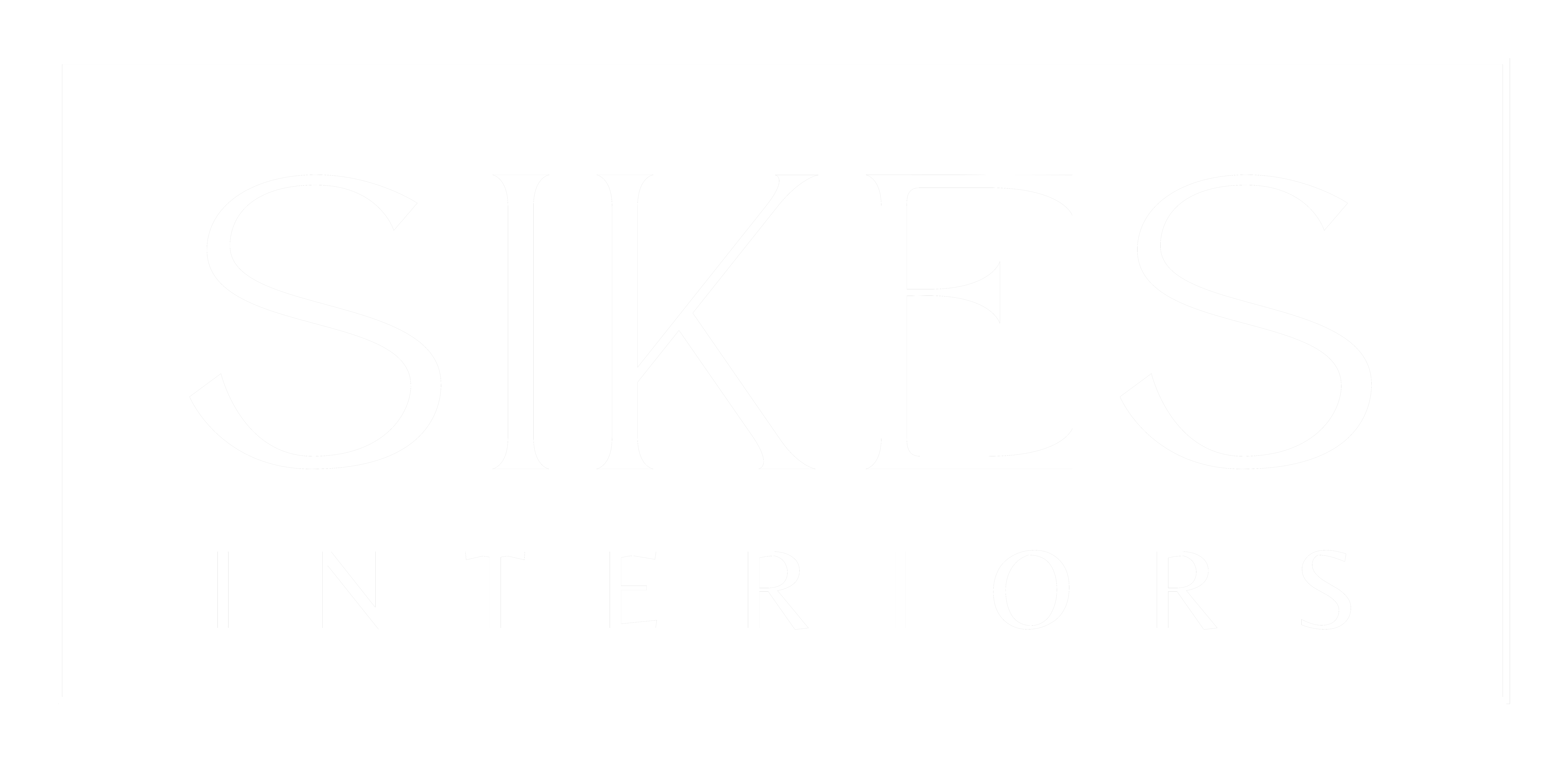 Sikes Interiors