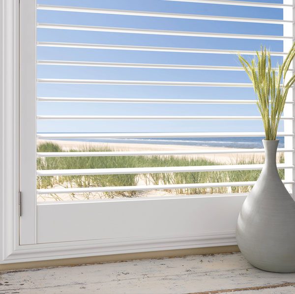 Vinyl shutters Edmond OK