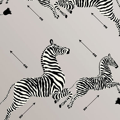 SCA03032025-3